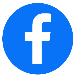 facebook icon logo