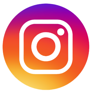 instagram icon logo